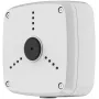 Dahua PFA122 soporte de montaje adaptador para cámaras