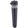 Goocong trípode Video Creator