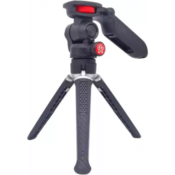 Goocong trípode Video Creator