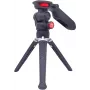 Goocong trípode Video Creator
