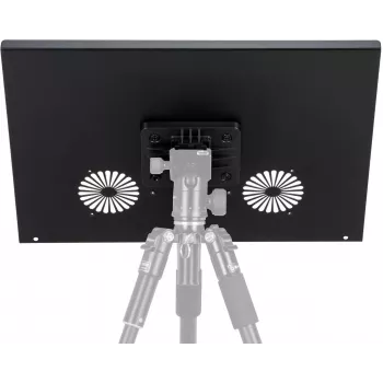 Mesa trípode Goocong 2.0