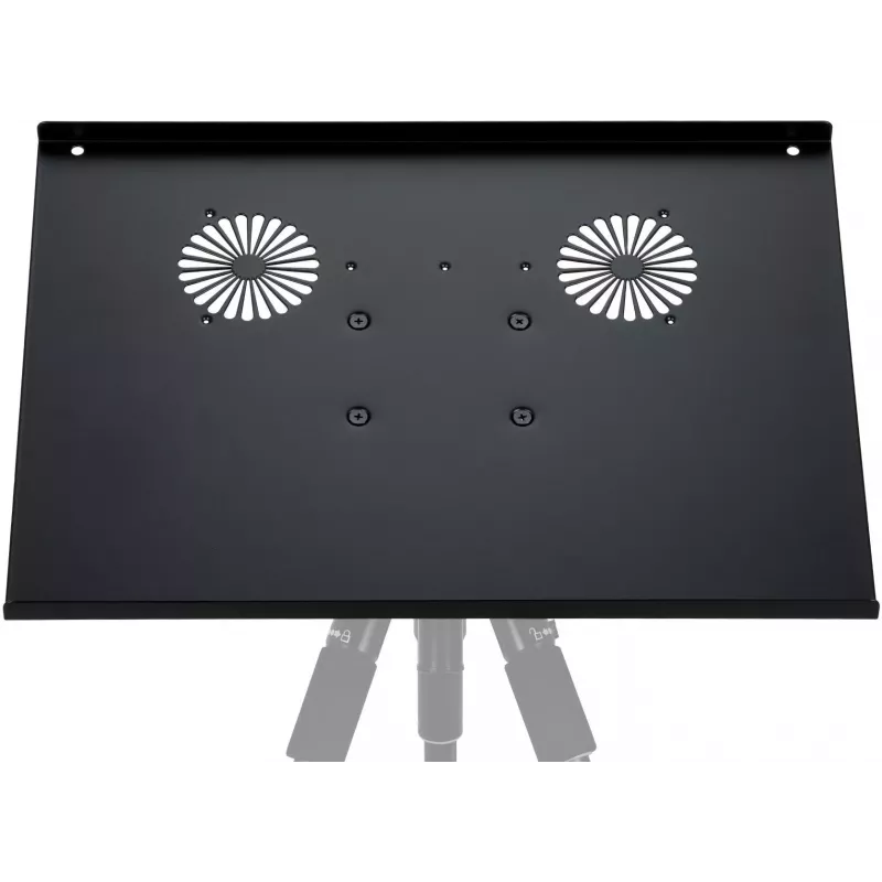 Mesa trípode Goocong 2.0