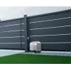 EZVIZ CS-HGD2-R100 Barreras infrarrojas inalámbricas para accionamientos de puertas (1 emisor, 1 receptor)