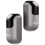 EZVIZ CS-HGD2-R100 Barreras infrarrojas inalámbricas para accionamientos de puertas (1 emisor, 1 receptor)