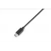 DJI R Cable de control multicámara (USB-C) 30 cm