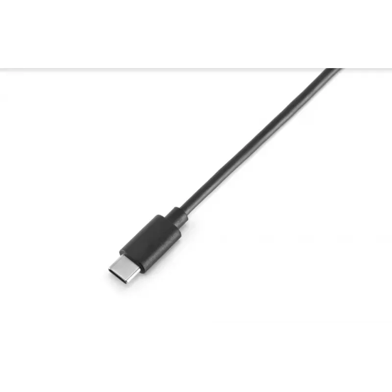 DJI R Cable de control multicámara (USB-C) 30 cm
