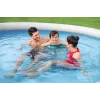 Bestway Piscina Strut 366 x 76 cm Piscina de estructura 57445