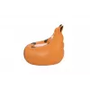 Bestway Sillón inflable Fox 72 x 72 x 64 cm