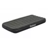 Bestway 21153 Colchón de aire inflable individual 188x99x25 cm azul/gris