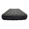 Bestway 21153 Colchón de aire inflable individual 188x99x25 cm azul/gris