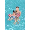 Bestway 32182 Manguitos de natación S/M rosa