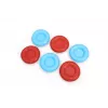 Bestway Juego de piscina inflable Arcade Shield con frisbee 140 cm