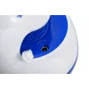 Bestway Altavoz LED Bluetooth flotante 58700