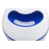 Bestway Altavoz LED Bluetooth flotante 58700