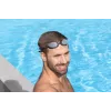 Bestway 21066 Black Mirror gafas de natación