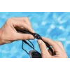 Bestway 21066 Black Mirror gafas de natación