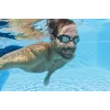 Bestway 21066 Black Mirror gafas de natación