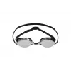 Bestway 21066 Black Mirror gafas de natación