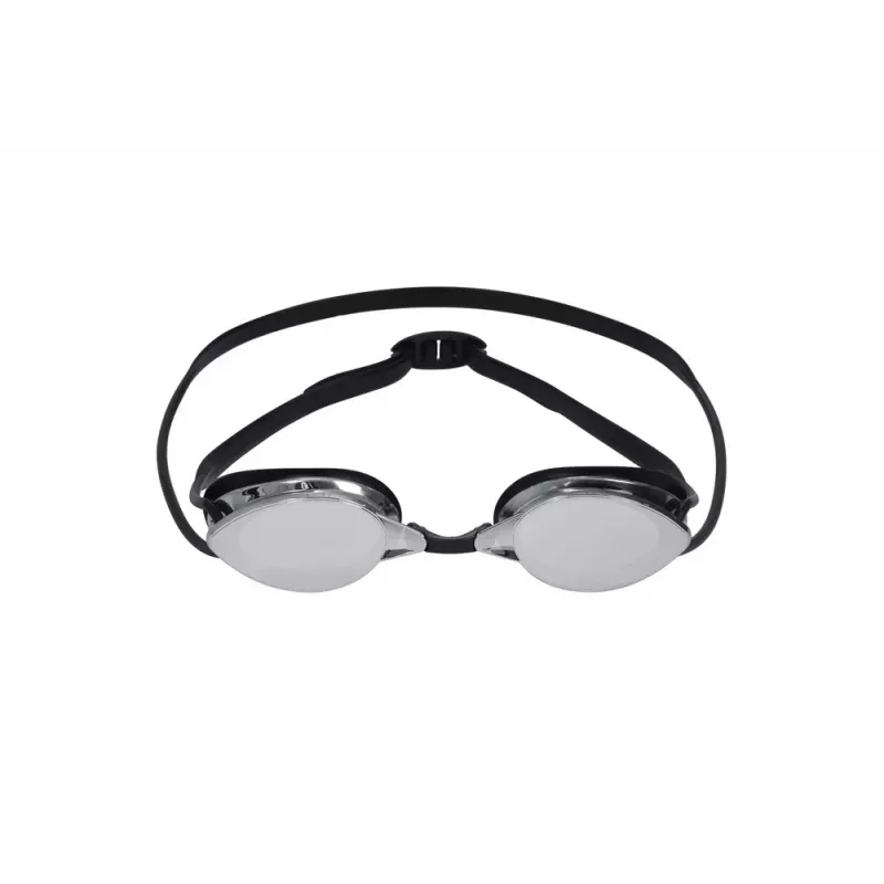 Bestway 21066 Black Mirror gafas de natación