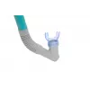 Bestway Hydro-Force Set de buceo azul máscara y tubo 24068