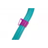 Bestway Hydro-Force Set de buceo azul máscara y tubo 24068
