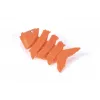 Bestway Fish Juguetes de buceo pack de 3 (26029)