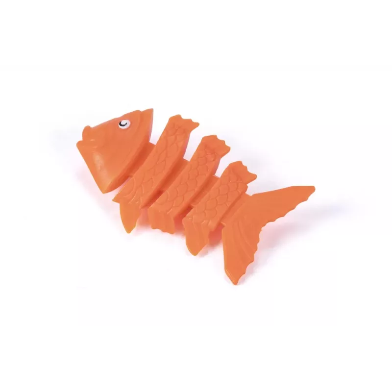Bestway Fish Juguetes de buceo pack de 3 (26029)