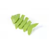 Bestway Fish Juguetes de buceo pack de 3 (26029)