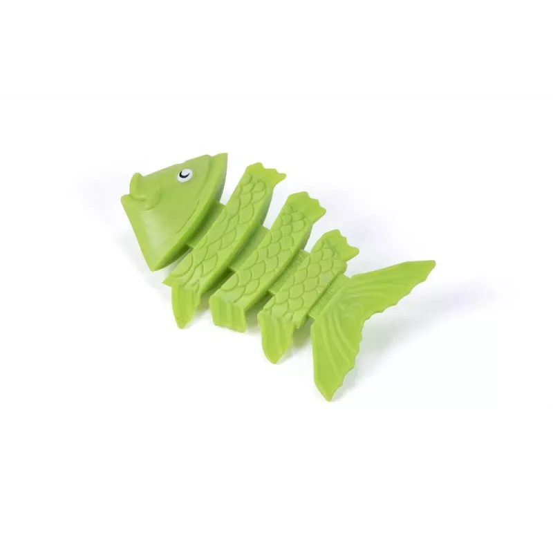 Bestway Fish Juguetes de buceo pack de 3 (26029)
