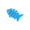Bestway Fish Juguetes de buceo pack de 3 (26029)