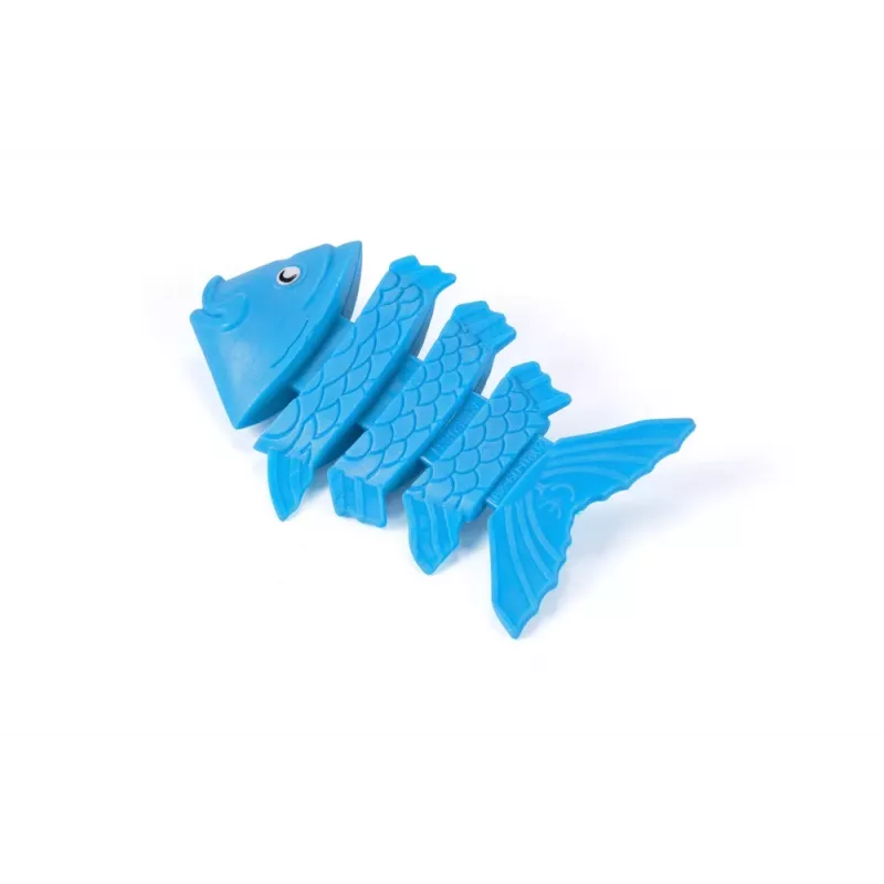 Bestway Fish Juguetes de buceo pack de 3 (26029)