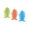 Bestway Fish Juguetes de buceo pack de 3 (26029)