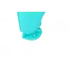 Bestway Fuente de agua cohete inflable 64 x 61 x 102 cm