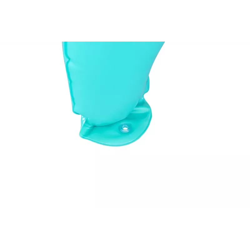 Bestway Fuente de agua cohete inflable 64 x 61 x 102 cm