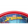 Bestway Colchoneta inflable para chapotear con fuente Spider-Man 165 cm