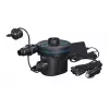 Bestway 62255 Bomba de aire eléctrica 490 L/min 220-240V/12V