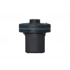 Bestway 62255 Bomba de aire eléctrica 490 L/min 220-240V/12V