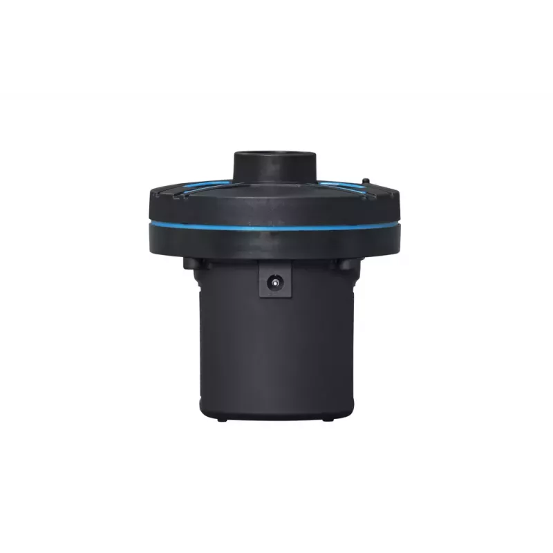 Bestway 62255 Bomba de aire eléctrica 490 L/min 220-240V/12V