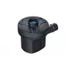 Bestway 62255 Bomba de aire eléctrica 490 L/min 220-240V/12V
