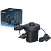 Bestway 62257 Bomba eléctrica 12V