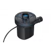 Bestway 62257 Bomba eléctrica 12V