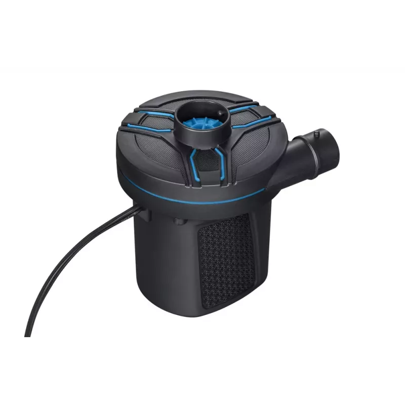Bestway 62257 Bomba eléctrica 12V