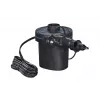 Bestway 62257 Bomba eléctrica 12V