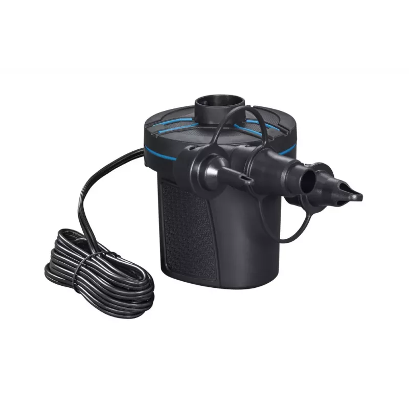 Bestway 62257 Bomba eléctrica 12V