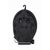 Bestway Bomba de pie 23cm x 15cm 62023 - Inflador/desinflador manual con 3 boquillas