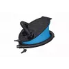 Bestway 62004 Bomba de pie 28 x 19 cm