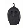 Bestway 62004 Bomba de pie 28 x 19 cm
