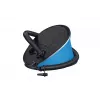 Bestway Bomba de pie 29 x 22 cm 62005