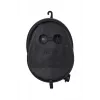 Bestway Bomba de pie 29 x 22 cm 62005