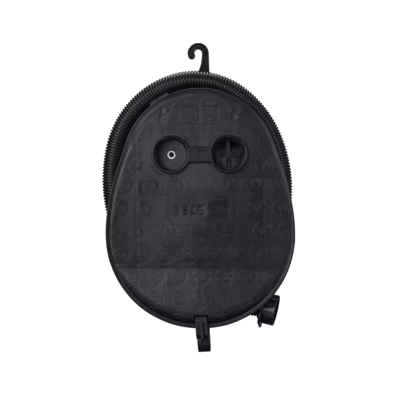 Bestway Bomba de pie 29 x 22 cm 62005